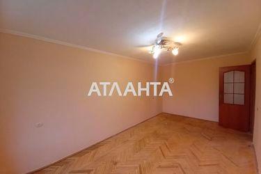 3-rooms apartment apartment by the address st. Kakhovskaya ul (area 61,9 m2) - Atlanta.ua - photo 12