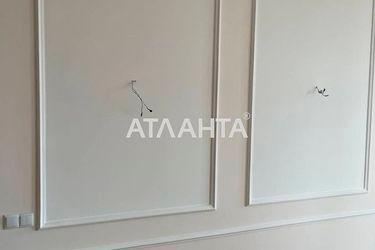 3-rooms apartment apartment by the address st. Genuezskaya (area 77,0 m2) - Atlanta.ua - photo 28