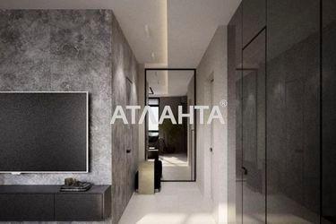 3-rooms apartment apartment by the address st. Vsevoloda Zmienka (area 93,0 m2) - Atlanta.ua - photo 9