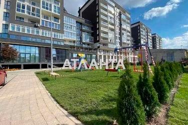 2-rooms apartment apartment by the address st. Gorodnitskaya ul (area 69,9 m2) - Atlanta.ua - photo 22