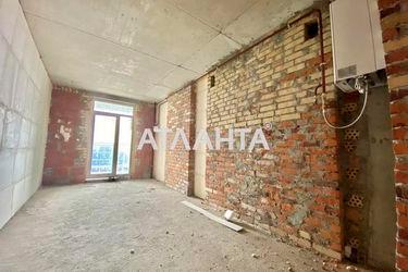 2-rooms apartment apartment by the address st. Gorodnitskaya ul (area 69,9 m2) - Atlanta.ua - photo 29