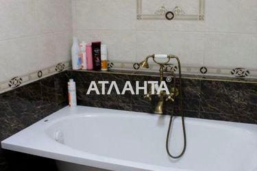 3-rooms apartment apartment by the address st. Zhemchuzhnaya (area 86,5 m2) - Atlanta.ua - photo 21