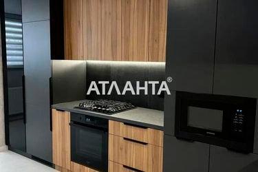 1-room apartment apartment by the address st. Glinyanskiy Trakt (area 45,8 m2) - Atlanta.ua - photo 24