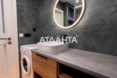 1-room apartment apartment by the address st. Glinyanskiy Trakt (area 45,8 m2) - Atlanta.ua - photo 35