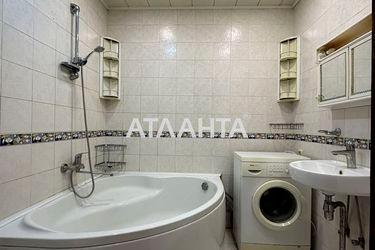 2-rooms apartment apartment by the address st. Geroev pogranichnikov (area 41,2 m2) - Atlanta.ua - photo 19