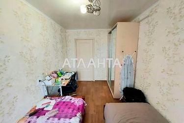 2-rooms apartment apartment by the address st. Shovkunenko per (area 45,6 m2) - Atlanta.ua - photo 17