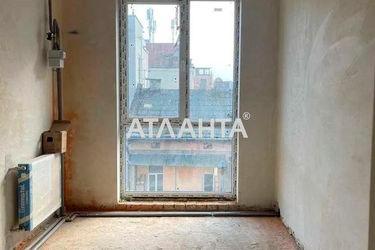 2-rooms apartment apartment by the address st. Lemkovskaya ul (area 65,4 m2) - Atlanta.ua - photo 18