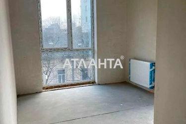 2-rooms apartment apartment by the address st. Lemkovskaya ul (area 65,4 m2) - Atlanta.ua - photo 22
