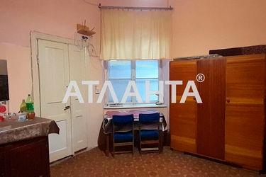 2-rooms apartment apartment by the address st. Kotlyarskaya ul (area 43,9 m2) - Atlanta.ua - photo 19