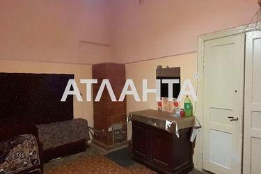 2-rooms apartment apartment by the address st. Kotlyarskaya ul (area 43,9 m2) - Atlanta.ua - photo 20