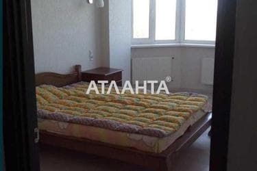 2-кімнатна квартира за адресою вул. Проценка (площа 64 м²) - фото 16 2-кімнатна квартира за адресою вул. Проценка (площа 64 м²) - Atlanta.ua - фото 16