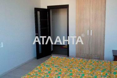 2-rooms apartment apartment by the address st. Protsenko (area 64,0 m2) - Atlanta.ua - photo 15