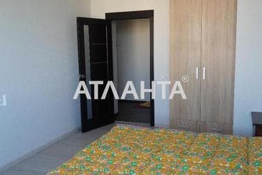 2-кімнатна квартира за адресою вул. Проценка (площа 64 м²) - фото 15 2-кімнатна квартира за адресою вул. Проценка (площа 64 м²) - Atlanta.ua - фото 15