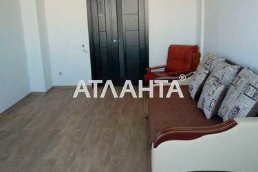 2-rooms apartment apartment by the address st. Protsenko (area 64,0 m2) - Atlanta.ua - photo 14