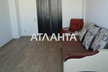 2-кімнатна квартира за адресою вул. Проценка (площа 64 м²) - фото 14 2-кімнатна квартира за адресою вул. Проценка (площа 64 м²) - Atlanta.ua - фото 14