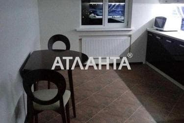 2-кімнатна квартира за адресою вул. Проценка (площа 64 м²) - фото 18 2-кімнатна квартира за адресою вул. Проценка (площа 64 м²) - Atlanta.ua - фото 18