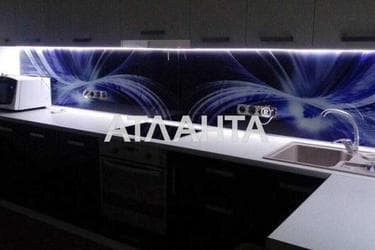 2-кімнатна квартира за адресою вул. Проценка (площа 64 м²) - фото 19 2-кімнатна квартира за адресою вул. Проценка (площа 64 м²) - Atlanta.ua - фото 19