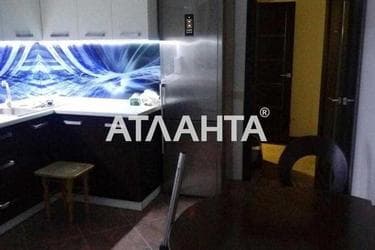 2-кімнатна квартира за адресою вул. Проценка (площа 64 м²) - фото 17 2-кімнатна квартира за адресою вул. Проценка (площа 64 м²) - Atlanta.ua - фото 17