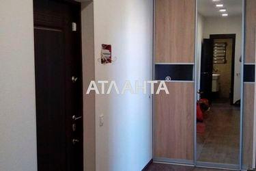 2-rooms apartment apartment by the address st. Protsenko (area 64,0 m2) - Atlanta.ua - photo 20