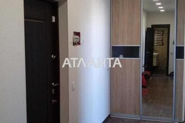 2-кімнатна квартира за адресою вул. Проценка (площа 64 м²) - фото 20 2-кімнатна квартира за адресою вул. Проценка (площа 64 м²) - Atlanta.ua - фото 20