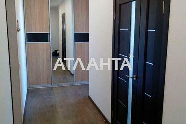 2-rooms apartment apartment by the address st. Protsenko (area 64,0 m2) - Atlanta.ua - photo 21