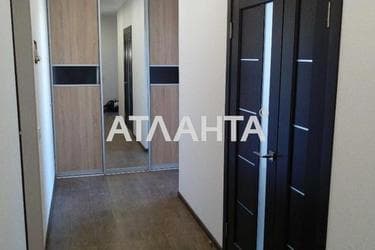 2-кімнатна квартира за адресою вул. Проценка (площа 64 м²) - фото 21 2-кімнатна квартира за адресою вул. Проценка (площа 64 м²) - Atlanta.ua - фото 21