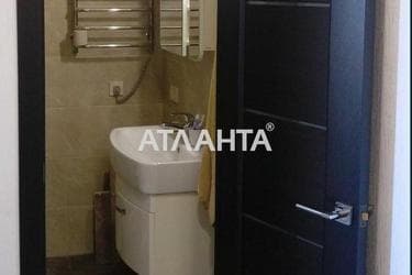 2-кімнатна квартира за адресою вул. Проценка (площа 64 м²) - фото 22 2-кімнатна квартира за адресою вул. Проценка (площа 64 м²) - Atlanta.ua - фото 22