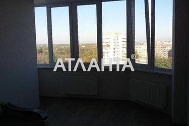 2-кімнатна квартира за адресою вул. Проценка (площа 64 м²) - фото 26 2-кімнатна квартира за адресою вул. Проценка (площа 64 м²) - Atlanta.ua - фото 26