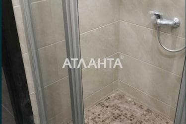 2-кімнатна квартира за адресою вул. Проценка (площа 64 м²) - фото 23 2-кімнатна квартира за адресою вул. Проценка (площа 64 м²) - Atlanta.ua - фото 23