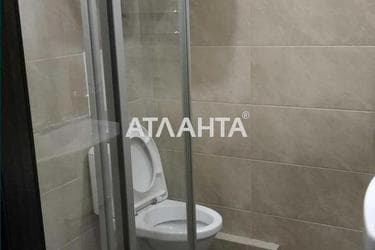 2-кімнатна квартира за адресою вул. Проценка (площа 64 м²) - фото 24 2-кімнатна квартира за адресою вул. Проценка (площа 64 м²) - Atlanta.ua - фото 24