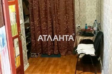 2-rooms apartment apartment (area 50,0 m2) - Atlanta.ua - photo 22