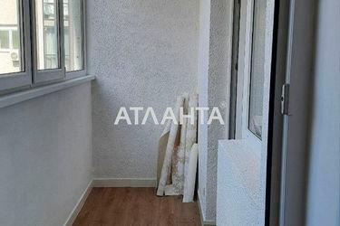 1-room apartment apartment by the address st. Mariinskaya (area 35,5 m2) - Atlanta.ua - photo 31