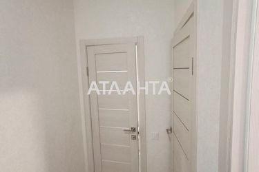 1-room apartment apartment by the address st. Gagarinskoe plato (area 54,0 m2) - Atlanta.ua - photo 26