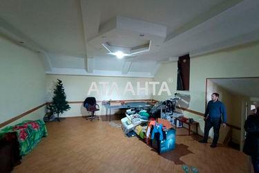 Commercial real estate at st. Oktyabrskiy 1 y per (area 2000,0 m2) - Atlanta.ua - photo 35