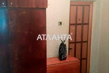 1-room apartment apartment by the address st. Dnepropetr dor Semena Paliya (area 42,0 m2) - Atlanta.ua - photo 14