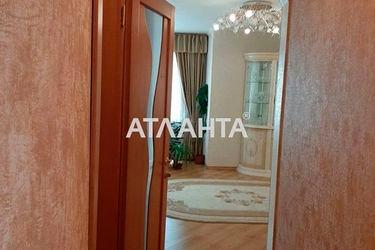 2-rooms apartment apartment by the address st. Dnepropetr dor Semena Paliya (area 72,0 m2) - Atlanta.ua - photo 29