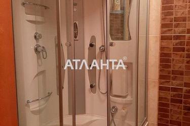 2-rooms apartment apartment by the address st. Dnepropetr dor Semena Paliya (area 72,0 m2) - Atlanta.ua - photo 26