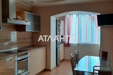2-rooms apartment apartment by the address st. Dnepropetr dor Semena Paliya (area 72,0 m2) - Atlanta.ua - photo 24