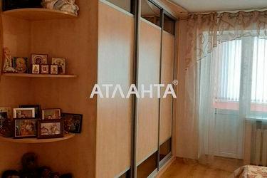 2-rooms apartment apartment by the address st. Dnepropetr dor Semena Paliya (area 72,0 m2) - Atlanta.ua - photo 23
