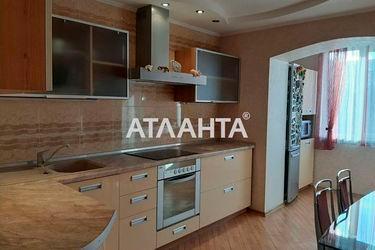 2-rooms apartment apartment by the address st. Dnepropetr dor Semena Paliya (area 72,0 m2) - Atlanta.ua - photo 18