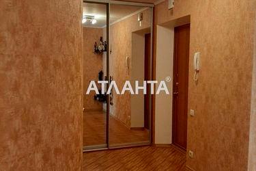 2-rooms apartment apartment by the address st. Dnepropetr dor Semena Paliya (area 72,0 m2) - Atlanta.ua - photo 30