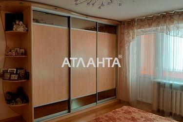 2-rooms apartment apartment by the address st. Dnepropetr dor Semena Paliya (area 72,0 m2) - Atlanta.ua - photo 22