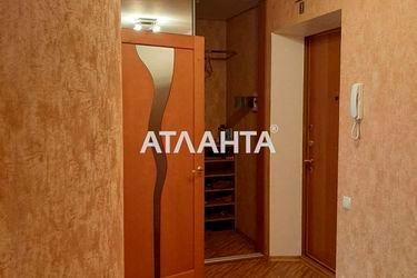2-rooms apartment apartment by the address st. Dnepropetr dor Semena Paliya (area 72,0 m2) - Atlanta.ua - photo 25