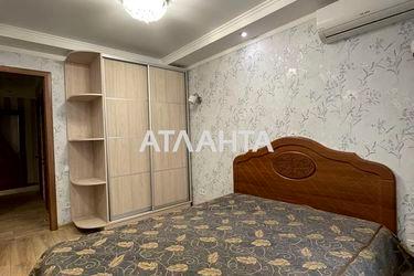 2-rooms apartment apartment by the address st. Pishonovskaya (area 60,0 m2) - Atlanta.ua - photo 20