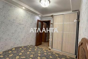 2-rooms apartment apartment by the address st. Pishonovskaya (area 60,0 m2) - Atlanta.ua - photo 21