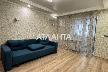 2-rooms apartment apartment by the address st. Pishonovskaya (area 60,0 m2) - Atlanta.ua - photo 22