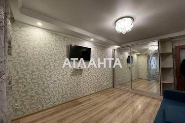 2-rooms apartment apartment by the address st. Pishonovskaya (area 60,0 m2) - Atlanta.ua - photo 25