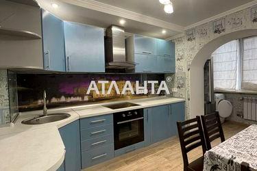 2-rooms apartment apartment by the address st. Pishonovskaya (area 60,0 m2) - Atlanta.ua - photo 29