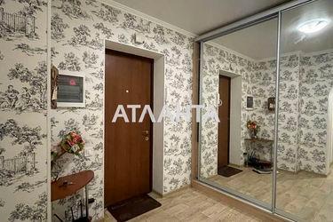2-rooms apartment apartment by the address st. Pishonovskaya (area 60,0 m2) - Atlanta.ua - photo 34