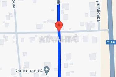 Landplot by the address st. Malinovaya (area 4,0 сот) - Atlanta.ua - photo 12